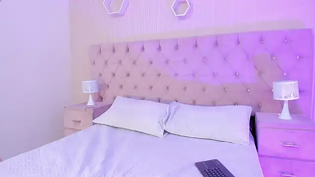 MattThompsonn online show from 09/09/25, 08:41