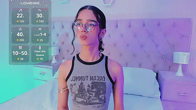 MattThompsonn online show from 09/16/25, 09:49