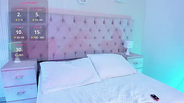 MattThompsonn online show from 09/18/25, 09:50