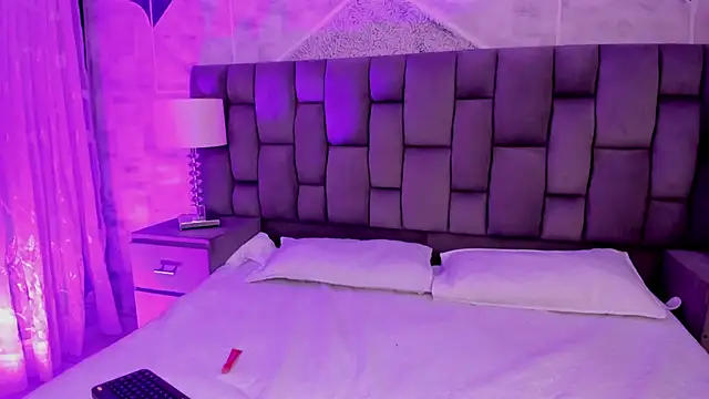 MattThompsonn online show from 03/04/26, 06:08