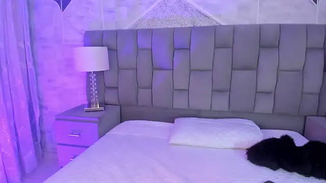 MattThompsonn online show from 03/12/26, 05:02