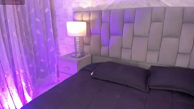 MattThompsonn online show from 04/10/26, 07:02