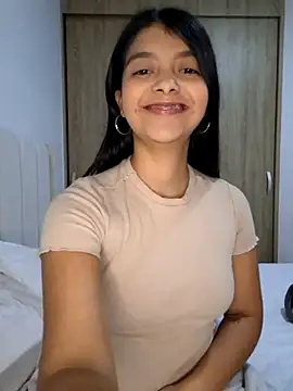 IslaBlaze online show from 11/15/25, 01:18