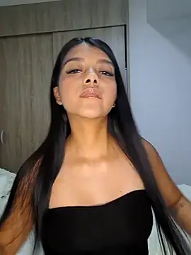 IslaBlaze online show from 03/10/26, 10:15