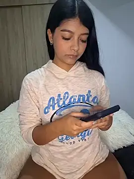 IslaBlaze online show from 03/19/26, 07:40