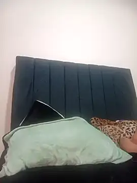 Keyler True18 online show from 03/16/25, 11:16