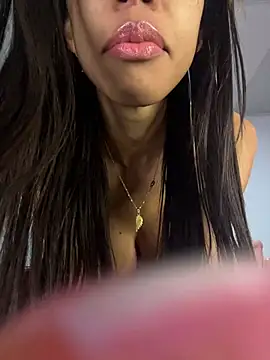 Keyler True18 online show from 03/15/26, 11:05