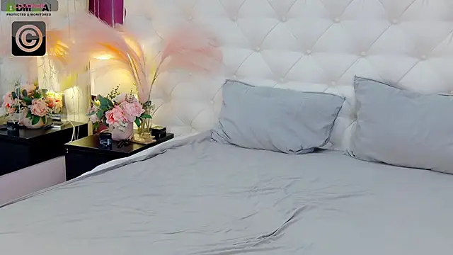 via mayer  online show from 02/03/25, 02:03