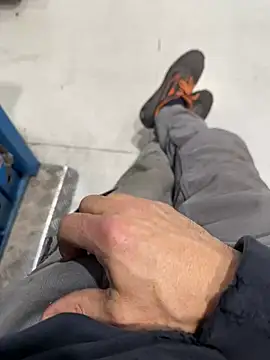 Snapshot of sempreilmio2 chatting on 03/11/25, 11:55 sempreilmio2 online show from 03/11/25, 11:55