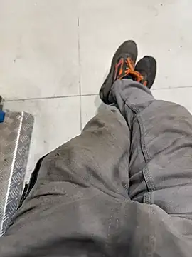 Snapshot of sempreilmio2 chatting on 03/13/25, 11:41 sempreilmio2 online show from 03/13/25, 11:41