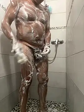 Snapshot of sempreilmio2 chatting on 09/10/25, 06:08 sempreilmio2 online show from 09/10/25, 06:08