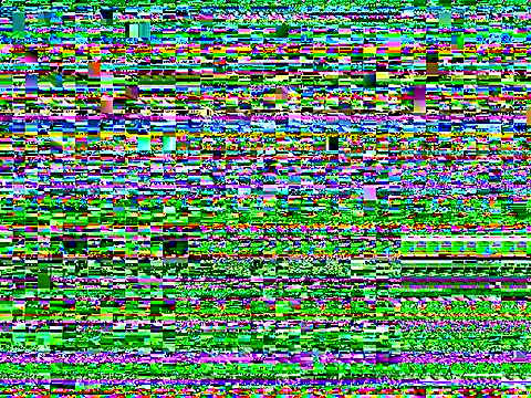 Hatgirl69 online show from 09/24/25, 02:31