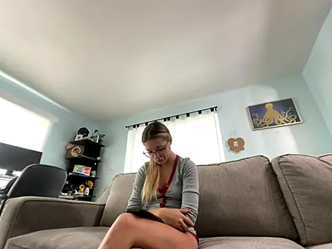 Hatgirl69 online show from 09/29/25, 03:17