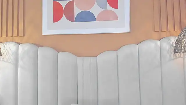 rutila ford online show from 01/17/25, 01:56