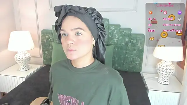 rutila ford online show from 02/07/25, 10:19