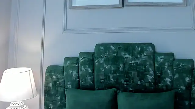 rutila ford online show from 02/21/25, 10:17