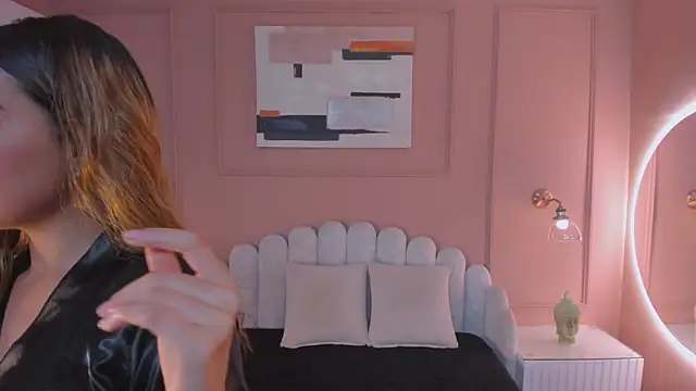 rutila ford online show from 02/25/25, 11:52