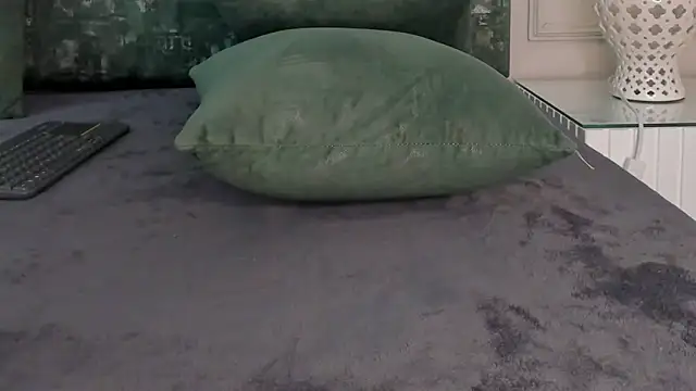 rutila ford online show from 03/06/25, 12:32