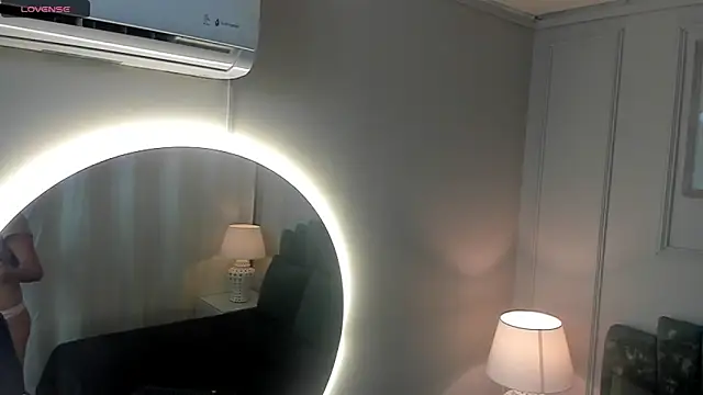 rutila ford online show from 03/07/25, 06:43