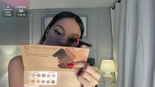 rutila ford online show from 03/12/25, 06:44