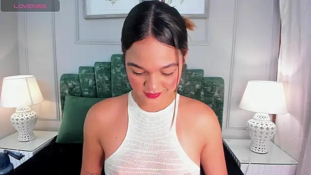 rutila ford online show from 03/14/25, 09:54