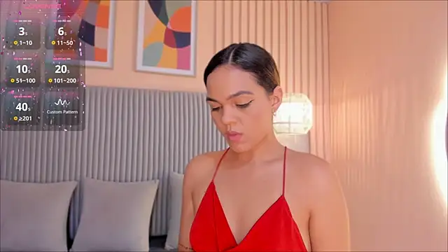 rutila ford online show from 03/19/25, 12:37