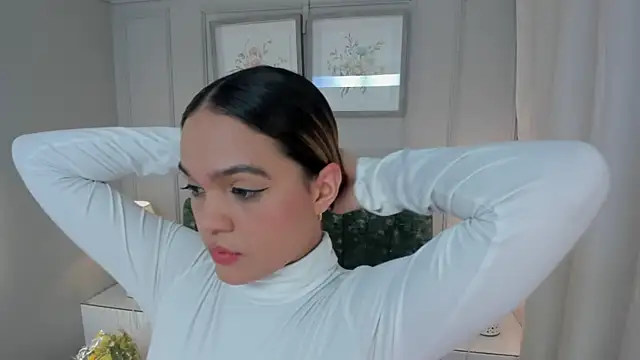 rutila ford online show from 03/21/25, 06:18