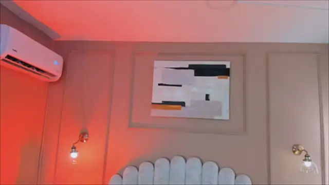 rutila ford online show from 09/11/25, 06:19