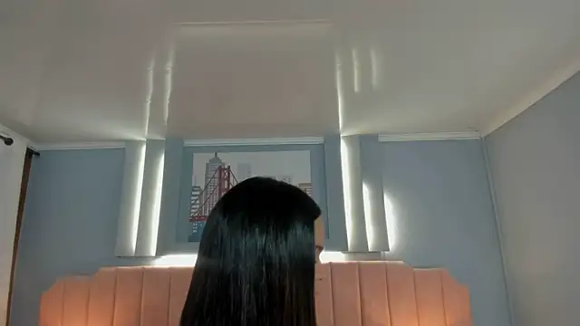 rutila ford online show from 09/16/25, 06:20