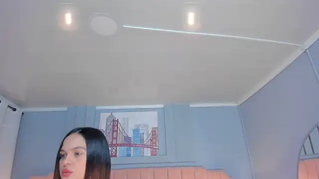 rutila ford online show from 09/19/25, 06:30