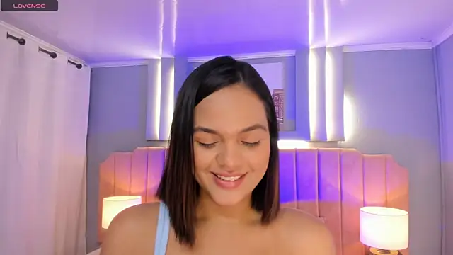 rutila ford online show from 10/04/25, 06:17