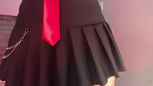 AdaaMillan online show from 01/17/26, 08:01