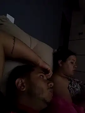 casallmer online show from 01/14/25, 12:00