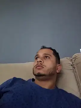 casallmer online show from 01/14/25, 07:32