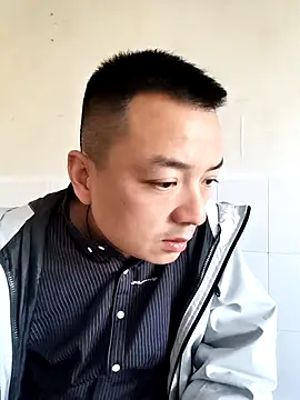 swg176 online show from 11/13/25, 07:07