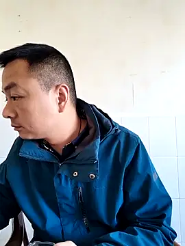 swg176 online show from 11/19/25, 06:13