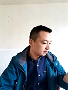 swg176 online show from 11/21/25, 02:32