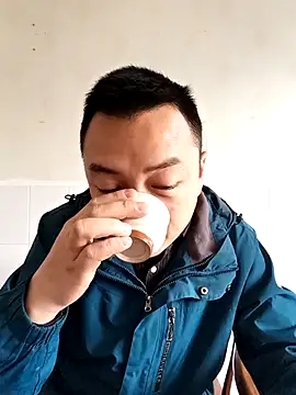 swg176 online show from 11/24/25, 12:32