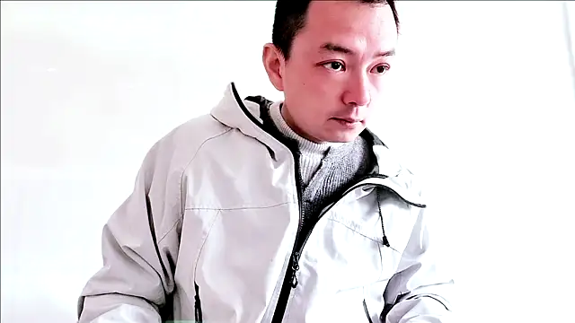 swg176 online show from 12/02/25, 02:17