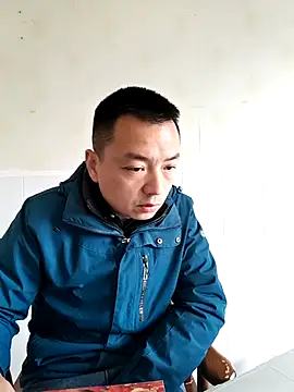 swg176 online show from 12/19/25, 01:34