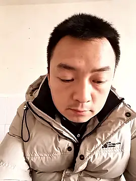 swg176 online show from 01/10/26, 06:15