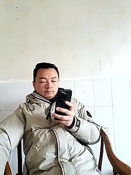 swg176 online show from 01/12/26, 03:12