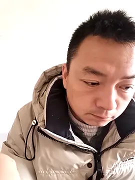 swg176 online show from 02/12/26, 01:11