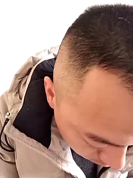 swg176 online show from 02/14/26, 08:33