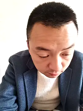 swg176 online show from 02/27/26, 04:12