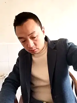 swg176 online show from 03/04/26, 02:39