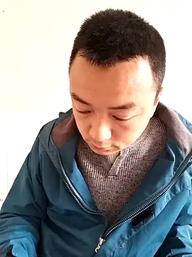 swg176 online show from 03/07/26, 06:21