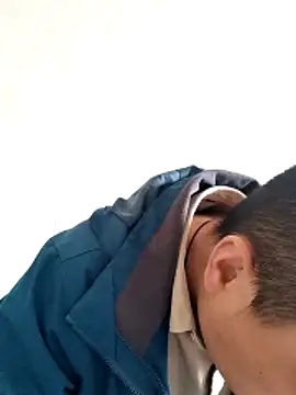 swg176 online show from 04/11/26, 06:07