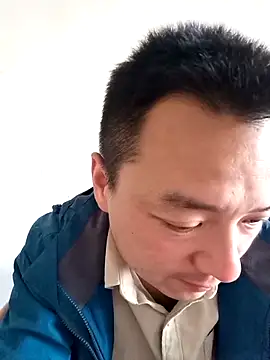 swg176 online show from 04/12/26, 09:36