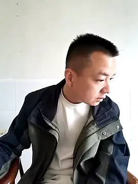 swg176 online show from 04/21/26, 12:34